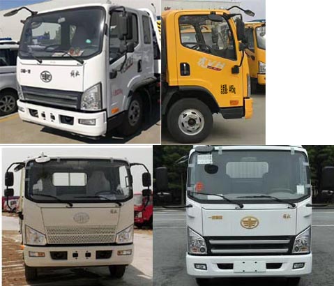 �¶�����YZR5041TQZCA6�����ϳ�