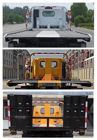 �¶�����YZR5041TQZCA6�����ϳ�