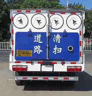 ����������HLW5071TXC6EQ��������