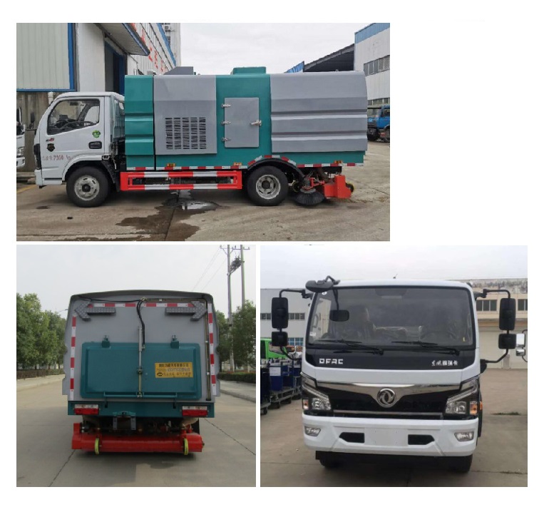 ����������HLW5071TXC6EQ��������