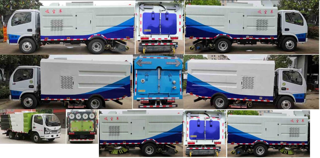 ����������HLW5071TXC6EQ��������