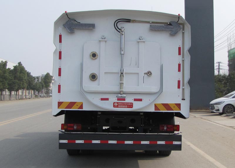 �׵���SZD5180TXSD6H��ϴɨ��