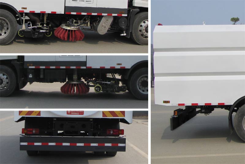 �׵���SZD5180TXSD6H��ϴɨ��