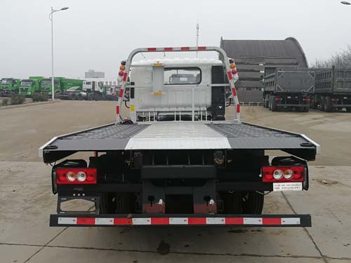 ��ʤ��CSC5045TQZPB6�����ϳ�