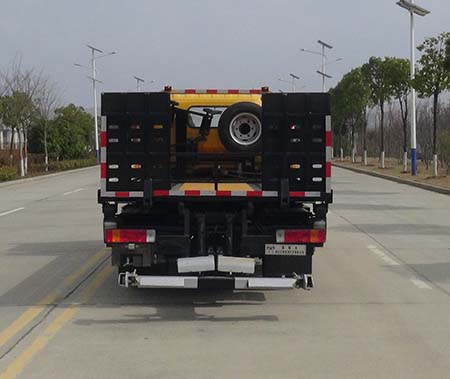 ��ͨ��HCQ5080TQZCA6�����ϳ�