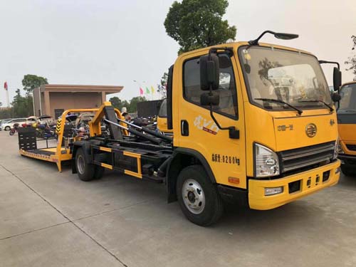 ��ͨ��HCQ5080TQZCA6�����ϳ�