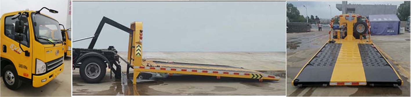 ��ͨ��HCQ5080TQZCA6�����ϳ�