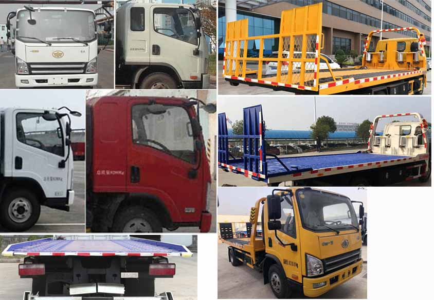 ��ͨ��HCQ5080TQZCA6�����ϳ�