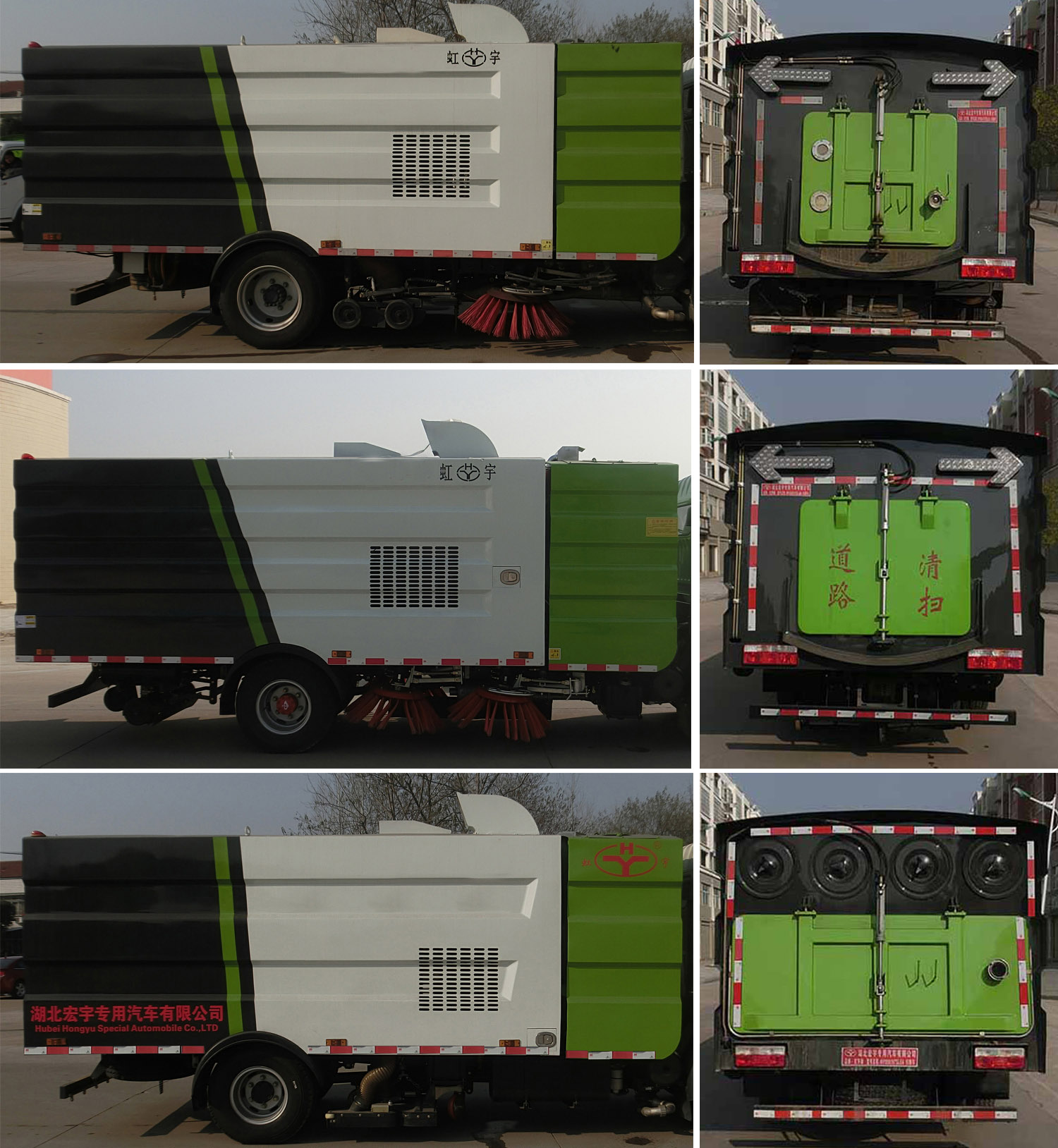 ������HYS5120TXSE6��ϴɨ��