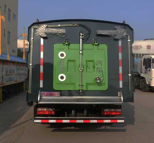 ������HYS5120TXSE6��ϴɨ��