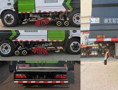 ������HYS5120TXSE6��ϴɨ��