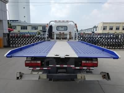 �¶�����YZR5080TQZCA6�����ϳ�