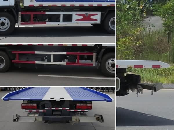 �¶�����YZR5080TQZCA6�����ϳ�