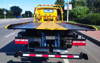 �¶�����YZR5080TQZCA6�����ϳ�