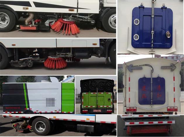 �н���XZL5070TXC6��������