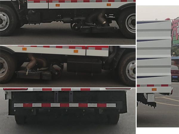 �н���XZL5070TXC6��������