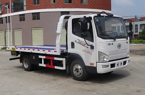 ������HYS5040TQZC6�����ϳ�