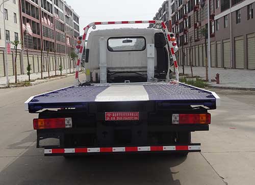 ������HYS5040TQZC6�����ϳ�