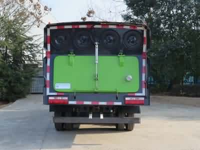 �¶�����YZR5070TXCE6��������