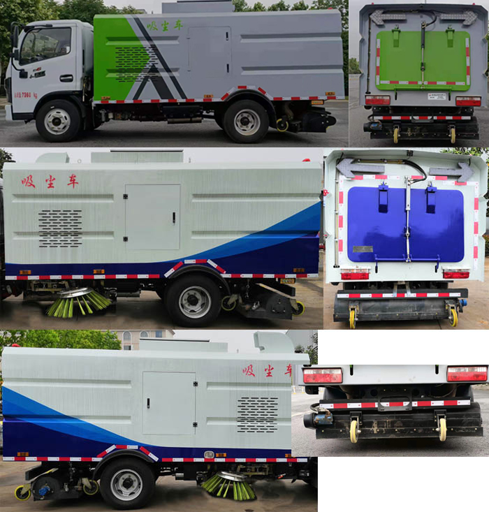 �¶�����YZR5070TXCE6��������