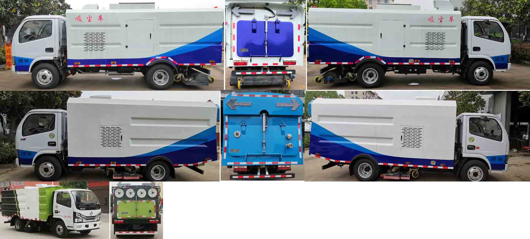 �¶�����YZR5070TXCE6��������