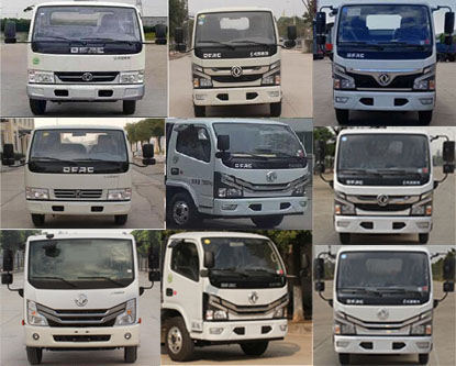 �¶�����YZR5070TXCE6��������