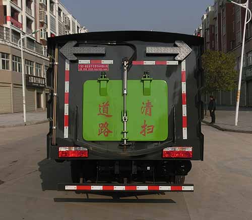 ������HYS5070TSLE6��ɨ·��