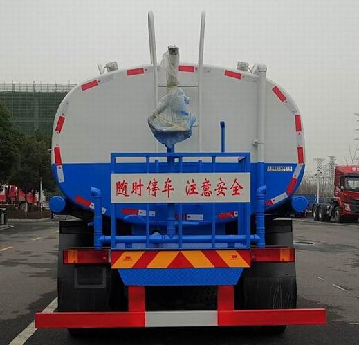 ������LZ5256GSSH5DC1����ˮ��