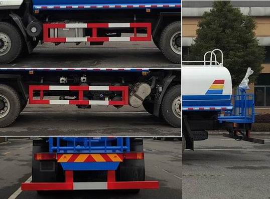 ������LZ5256GSSH5DC1����ˮ��