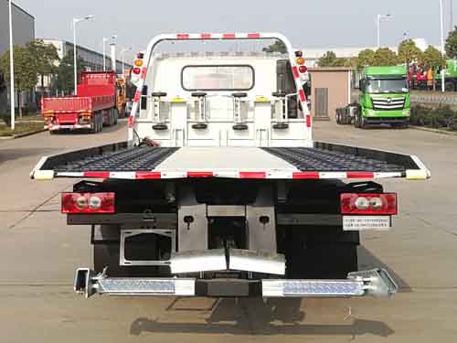 ��ʤ��CSC5088TQZPB6�����ϳ�