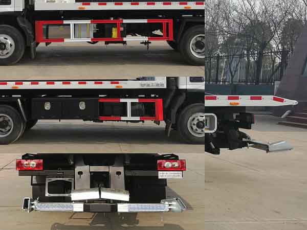 ��ʤ��CSC5088TQZPB6�����ϳ�