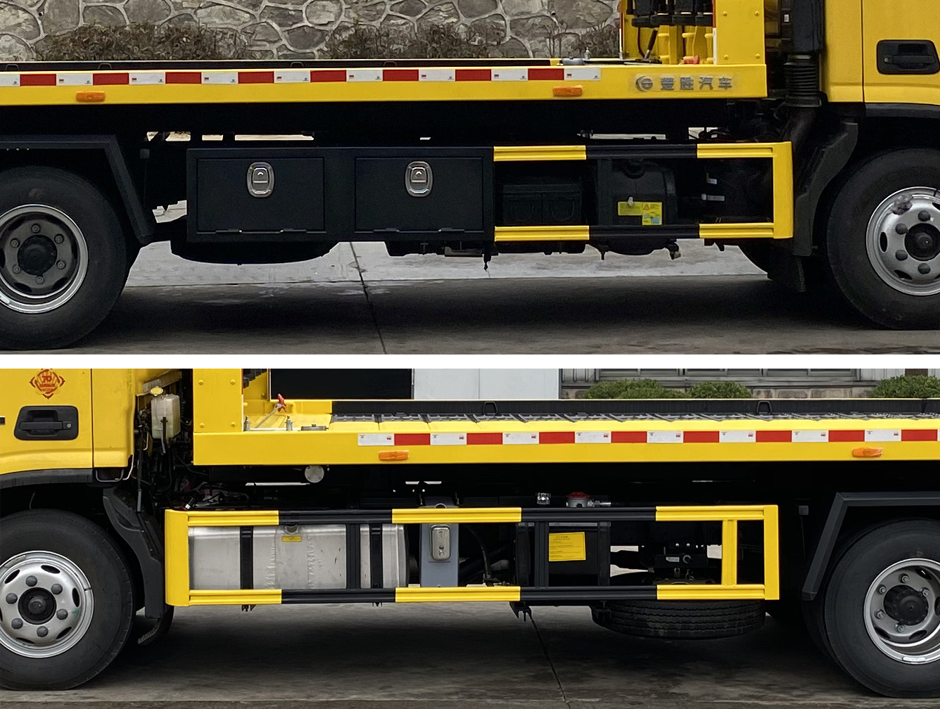 ��ʤ��CSC5088TQZPB6�����ϳ�