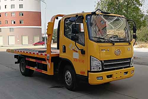 ������HYS5040TQZCL6�����ϳ�