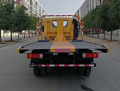 ������HYS5040TQZCL6�����ϳ�