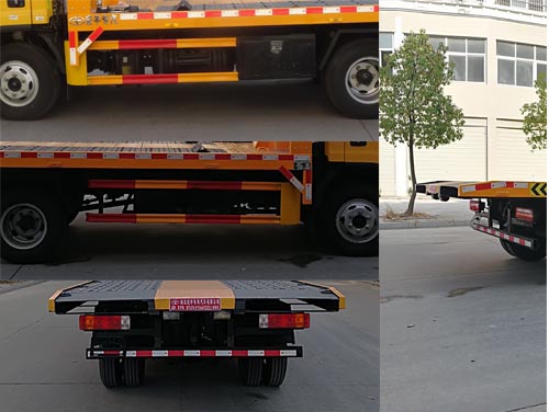 ������HYS5040TQZCL6�����ϳ�