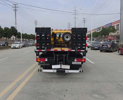 ��ͨ��HCQ5040TQZCA6�����ϳ�