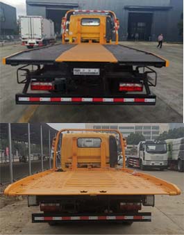 ��ͨ��HCQ5040TQZCA6�����ϳ�