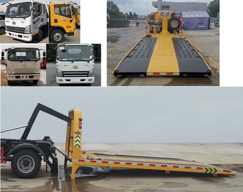 ��ͨ��HCQ5040TQZCA6�����ϳ�