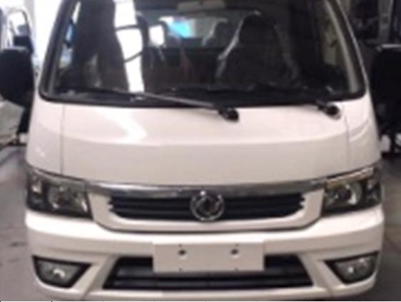 ������DFA5040TSLTBEV�ʹ��綯ɨ·��