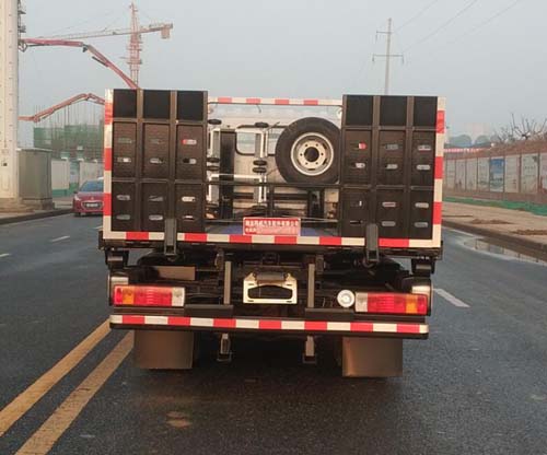 ר����HTW5040TQZPCA6�����ϳ�