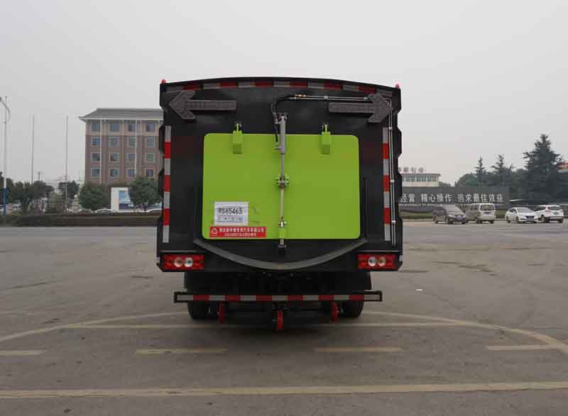 �н���XZL5083TSL6��ɨ·��