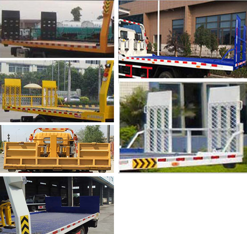 ������HYS5090TQZE6�����ϳ�