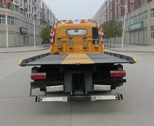 ������HYS5090TQZE6�����ϳ�