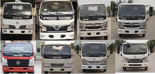 �н���XZL5070TSL6��ɨ·��