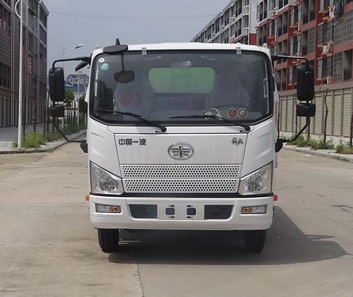 ������HYS5040TSLC6��ɨ·��