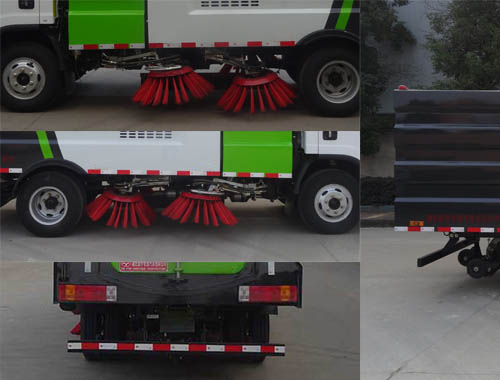 ������HYS5040TSLC6��ɨ·��