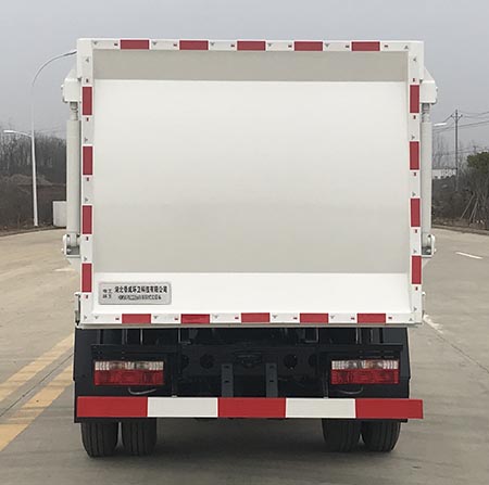 ����������HDW5070ZZZE6����װжʽ������