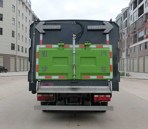 ������HYS5040TSLE6��ɨ·��