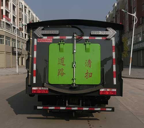 ������HYS5120TSLE6��ɨ·��