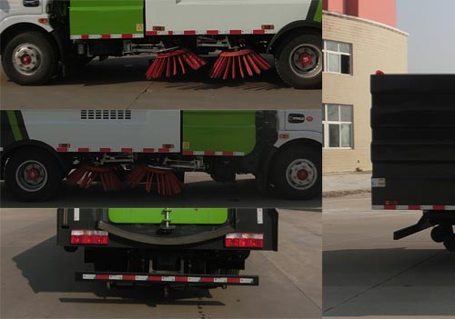 ������HYS5120TSLE6��ɨ·��